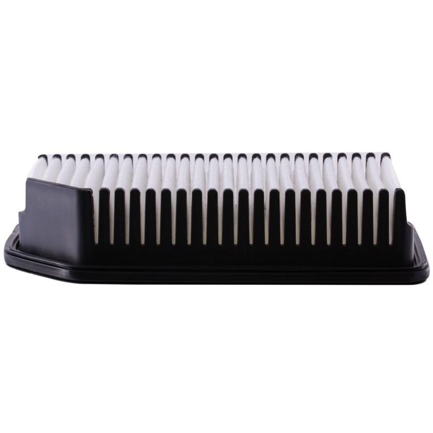 PARTS PLUS AF4062 Engine Air Filter