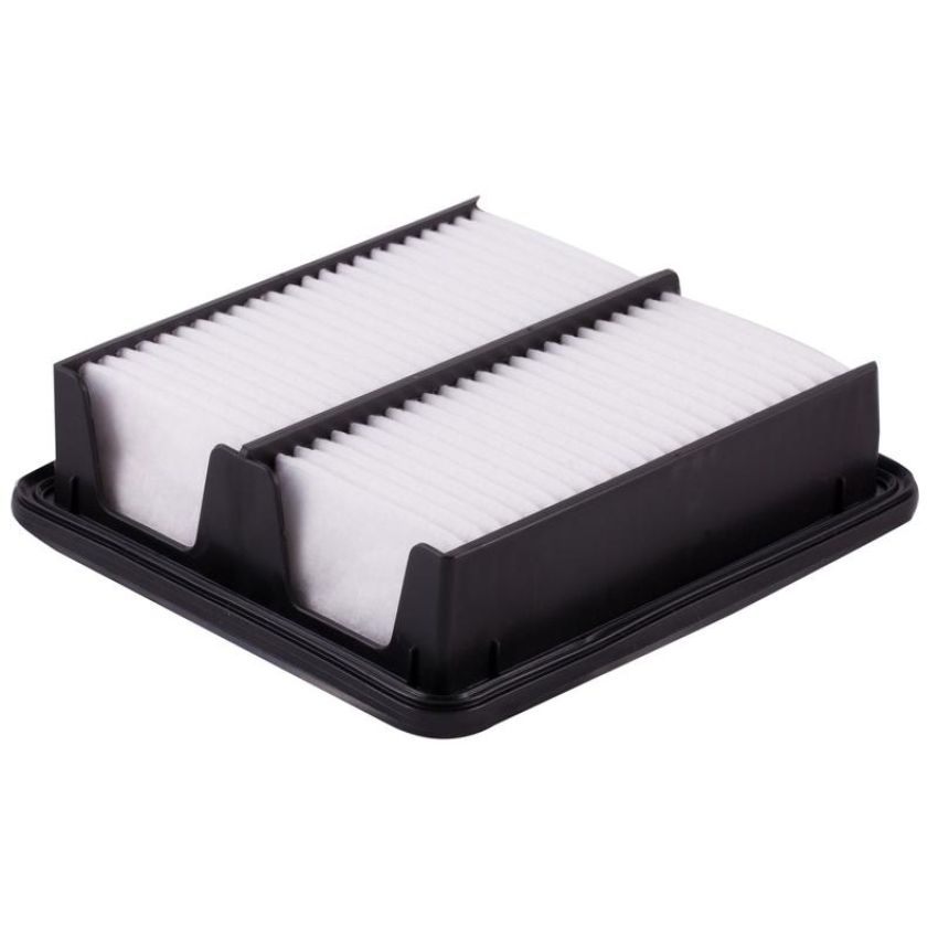 PARTS PLUS AF4063 Engine Air Filter