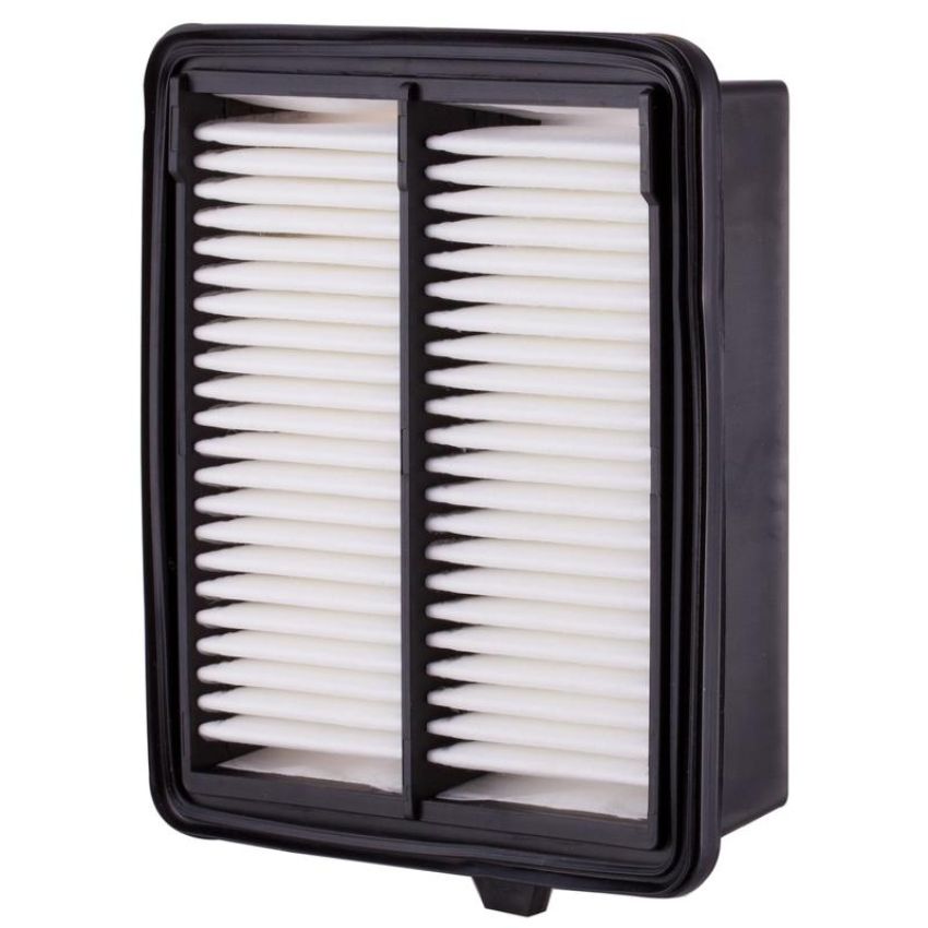 PARTS PLUS AF4063 Engine Air Filter