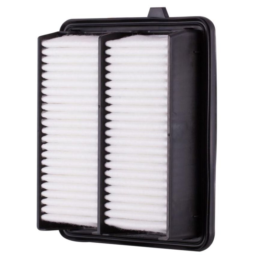 PARTS PLUS AF4063 Engine Air Filter