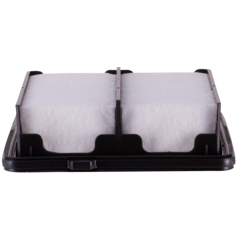 PARTS PLUS AF4063 Engine Air Filter