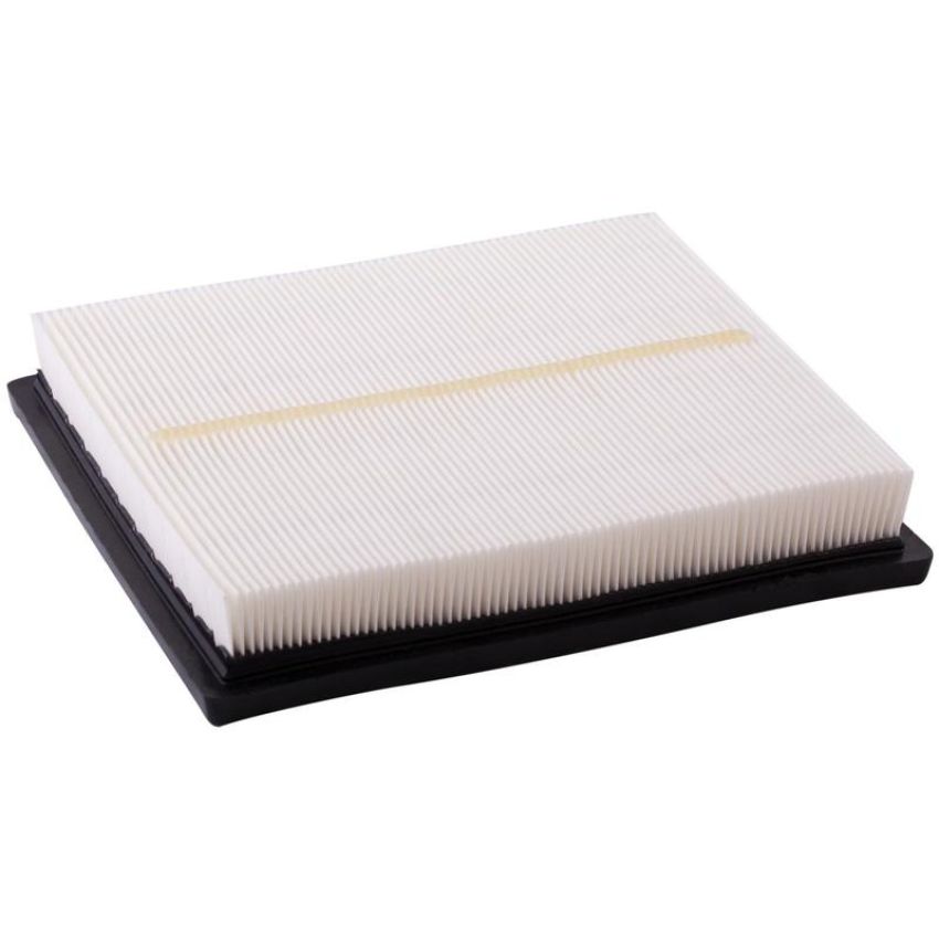 PARTS PLUS AF4065 Engine Air Filter