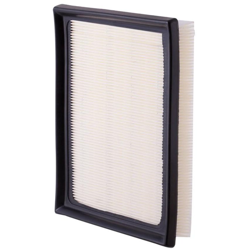 PARTS PLUS AF4065 Engine Air Filter
