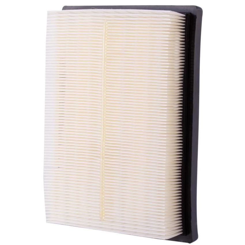 PARTS PLUS AF4065 Engine Air Filter