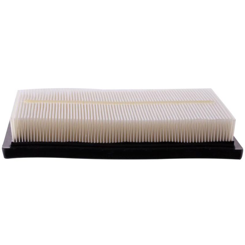 PARTS PLUS AF4065 Engine Air Filter