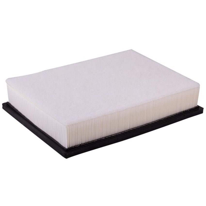 PARTS PLUS AF4066 Engine Air Filter