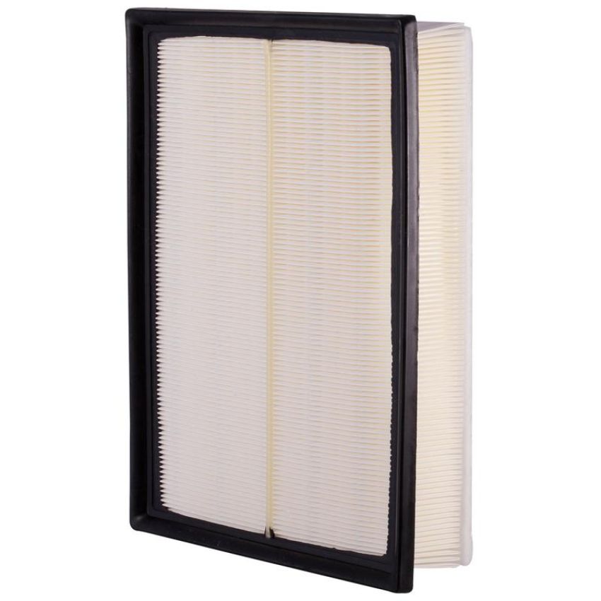 PARTS PLUS AF4066 Engine Air Filter