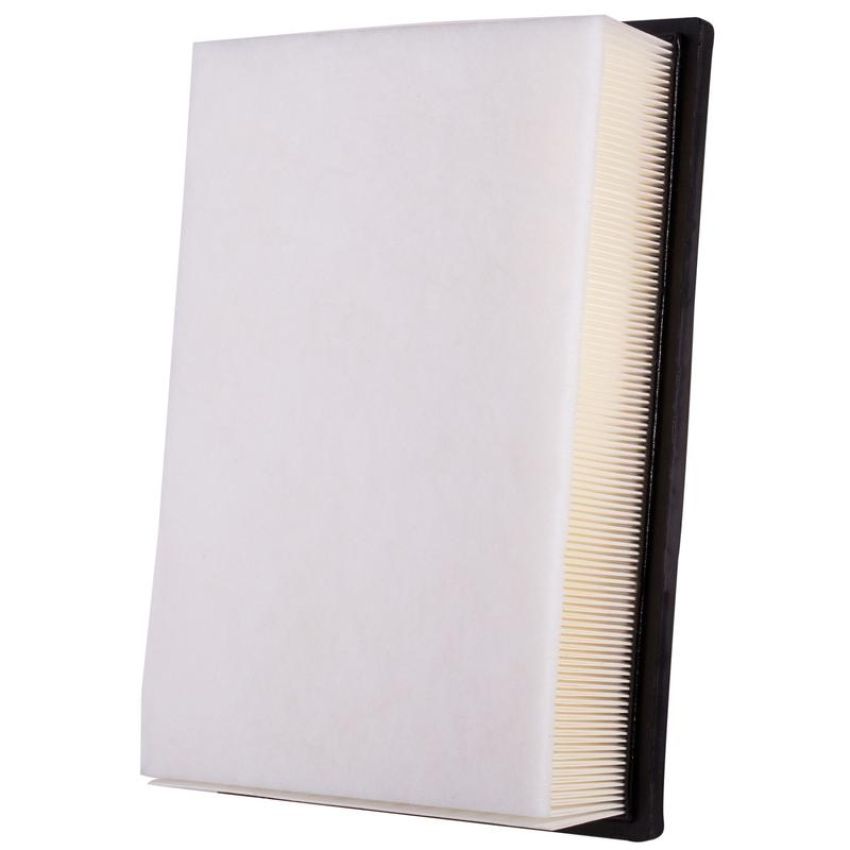 PARTS PLUS AF4066 Engine Air Filter