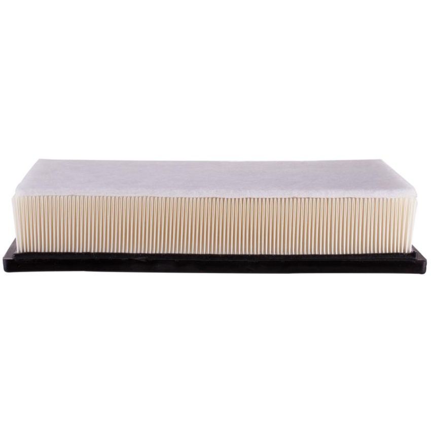 PARTS PLUS AF4066 Engine Air Filter