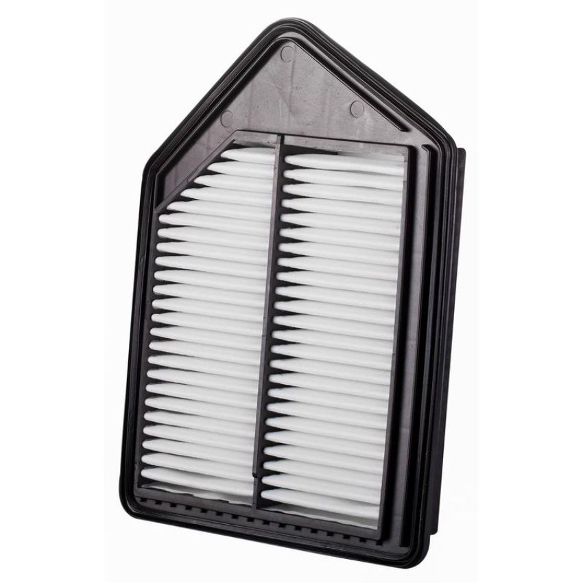 PARTS PLUS AF4067 Engine Air Filter