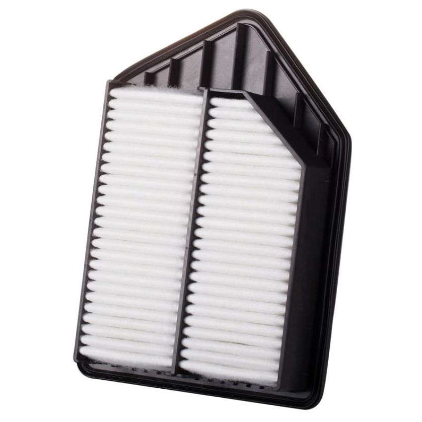 PARTS PLUS AF4067 Engine Air Filter