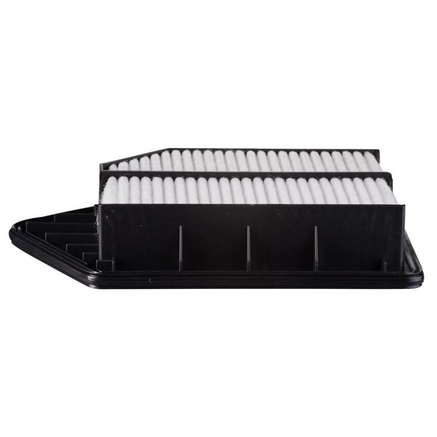 PARTS PLUS AF4067 Engine Air Filter