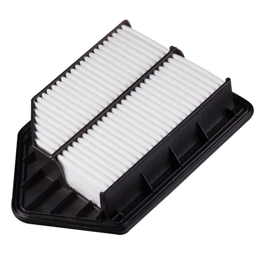 PARTS PLUS AF4067 Engine Air Filter