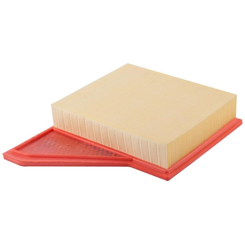 PARTS PLUS AF4897 Engine Air Filter