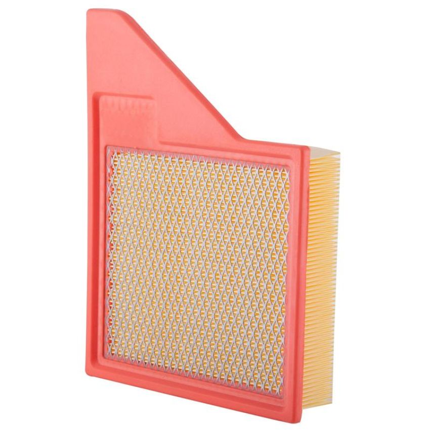 PARTS PLUS AF4897 Engine Air Filter