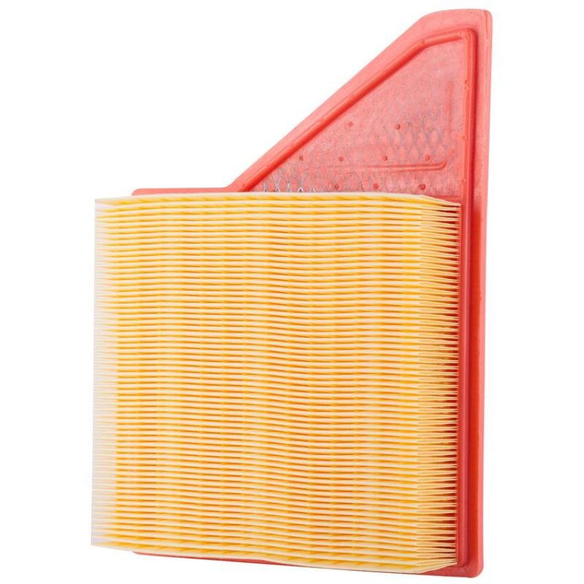 PARTS PLUS AF4897 Engine Air Filter