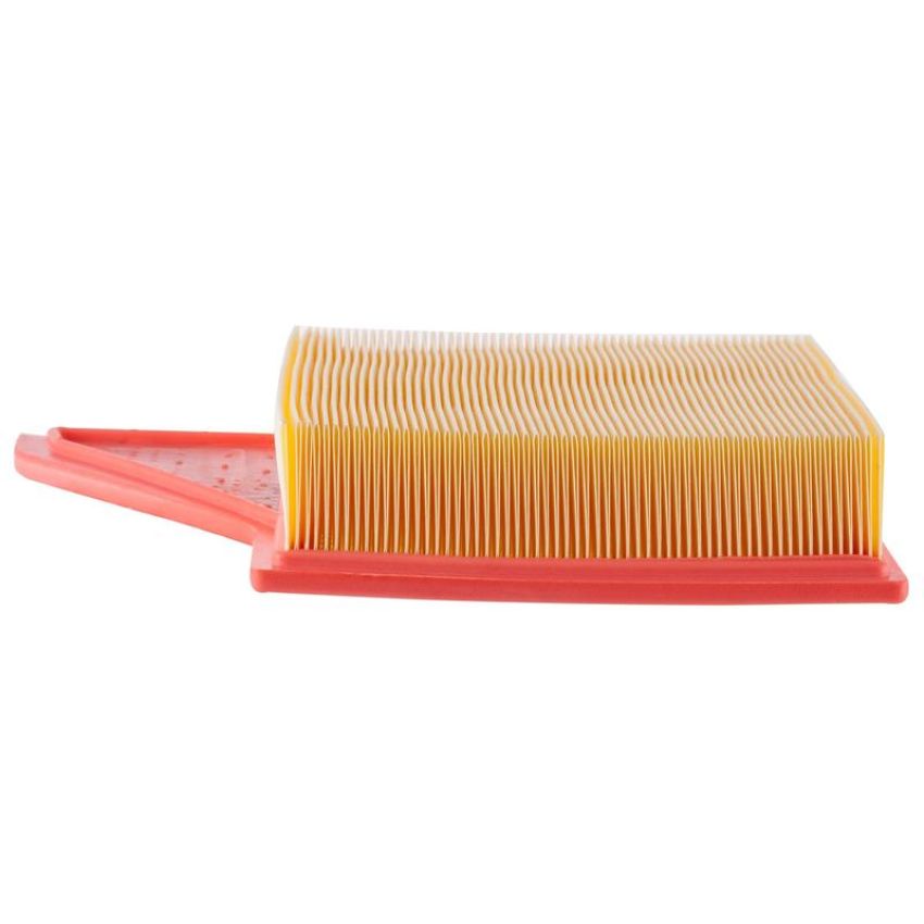 PARTS PLUS AF4897 Engine Air Filter