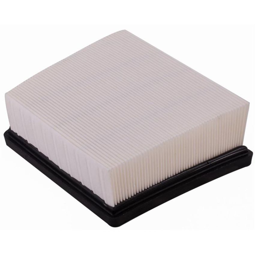 PARTS PLUS AF4904 Engine Air Filter