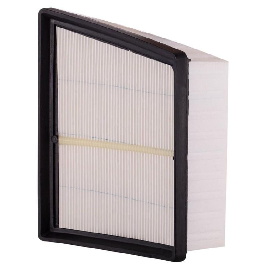 PARTS PLUS AF4904 Engine Air Filter