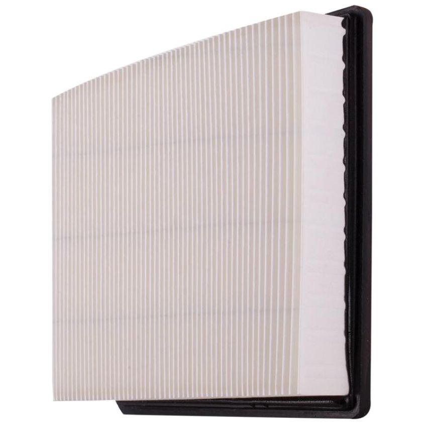 PARTS PLUS AF4904 Engine Air Filter