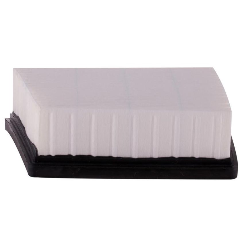 PARTS PLUS AF4904 Engine Air Filter