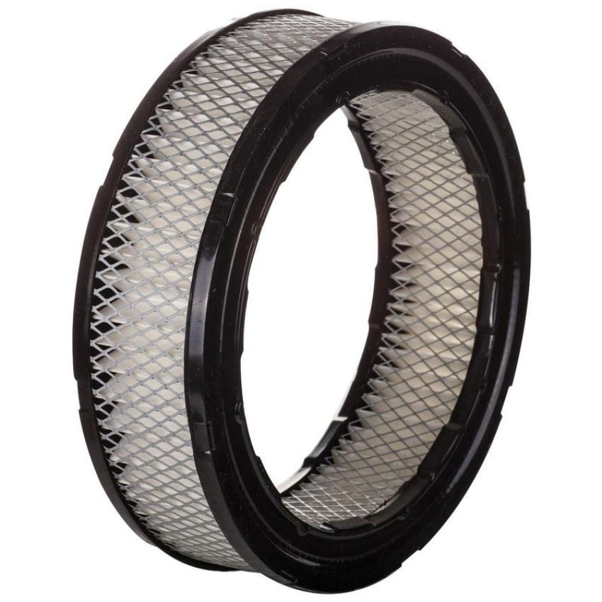 PARTS PLUS AF4 Engine Air Filter