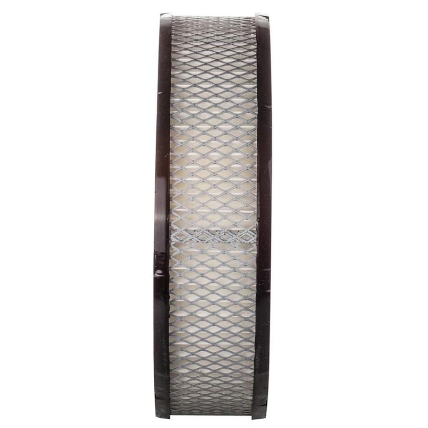 PARTS PLUS AF4 Engine Air Filter