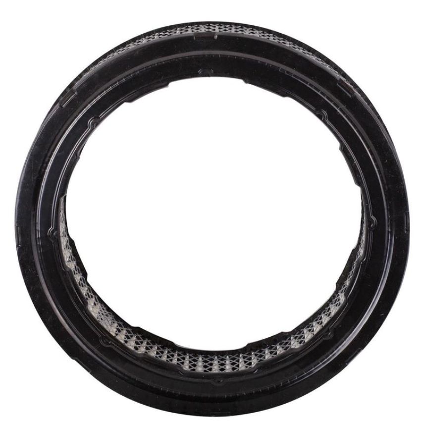 PARTS PLUS AF4 Engine Air Filter