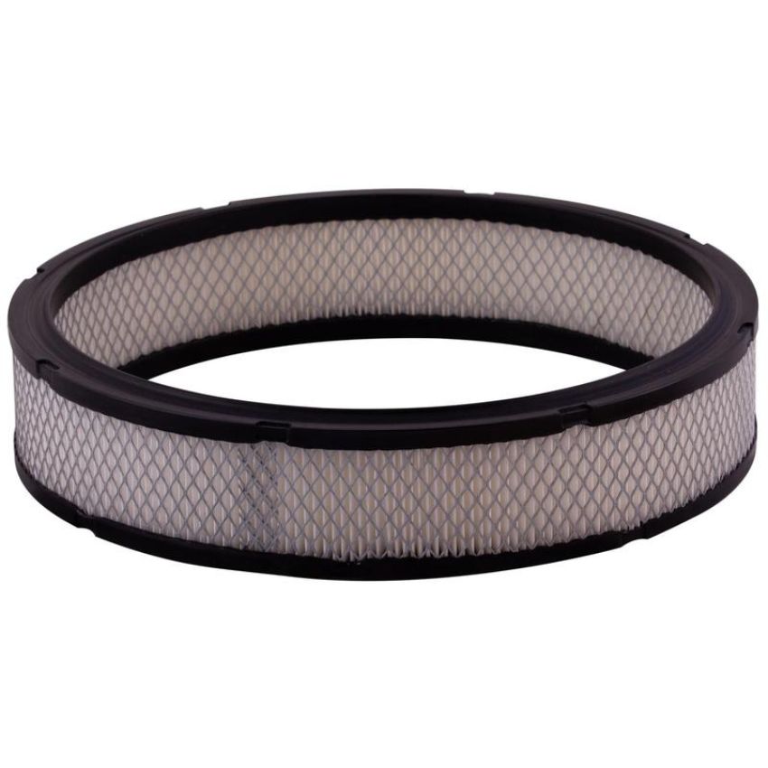 PARTS PLUS AF50A Engine Air Filter