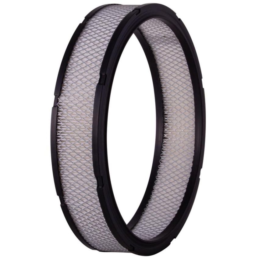 PARTS PLUS AF50A Engine Air Filter