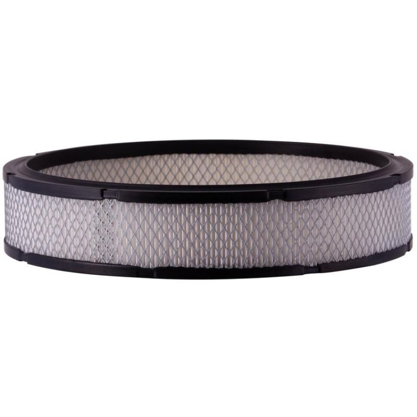 PARTS PLUS AF50A Engine Air Filter