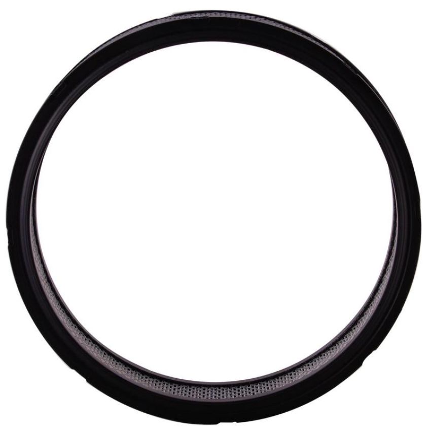PARTS PLUS AF50A Engine Air Filter