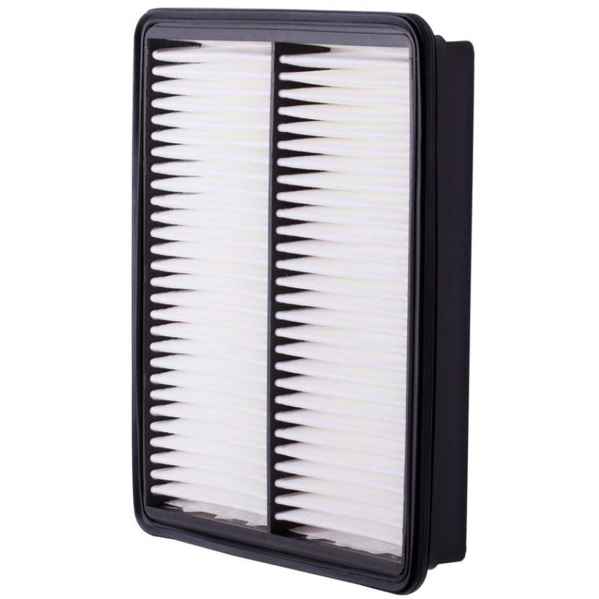 PARTS PLUS AF5185 Engine Air Filter