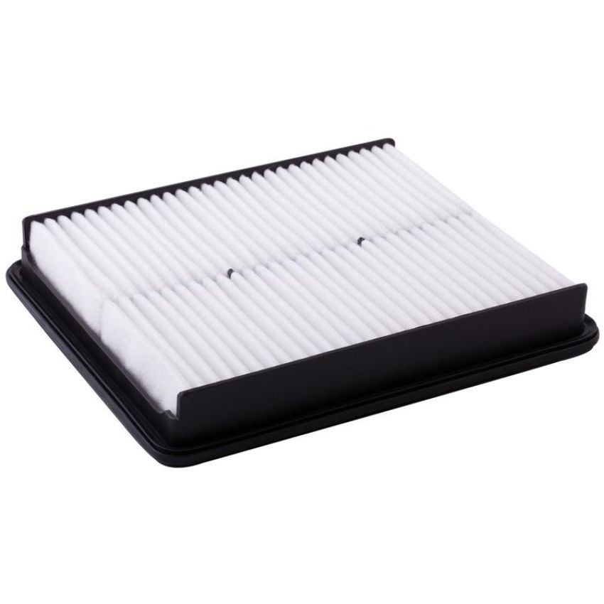 PARTS PLUS AF5185 Engine Air Filter
