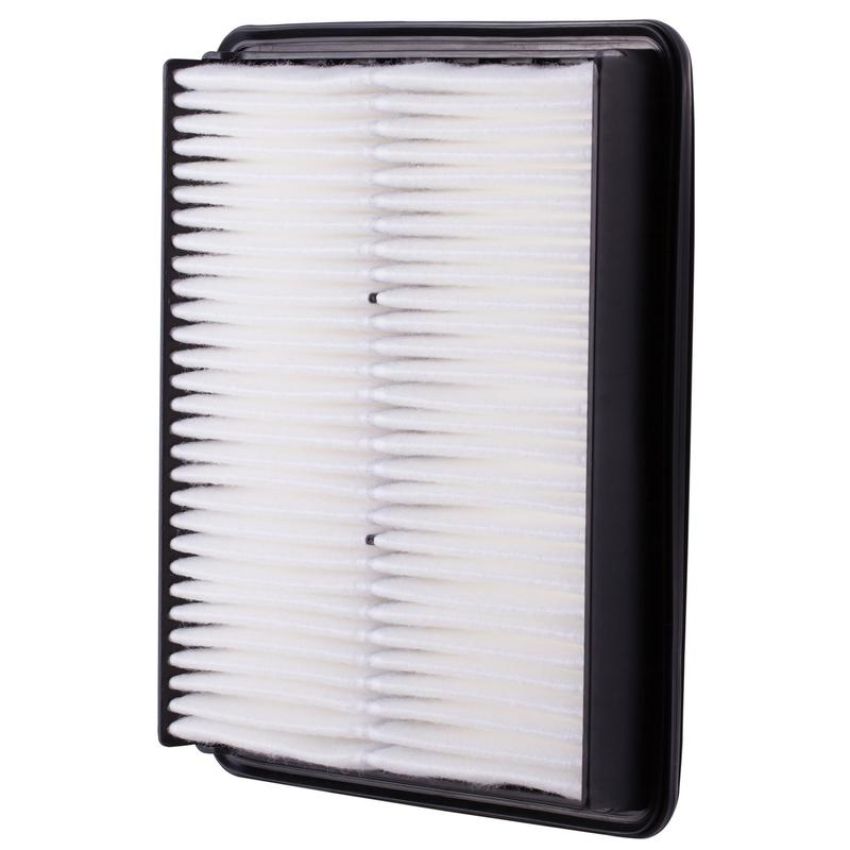 PARTS PLUS AF5185 Engine Air Filter