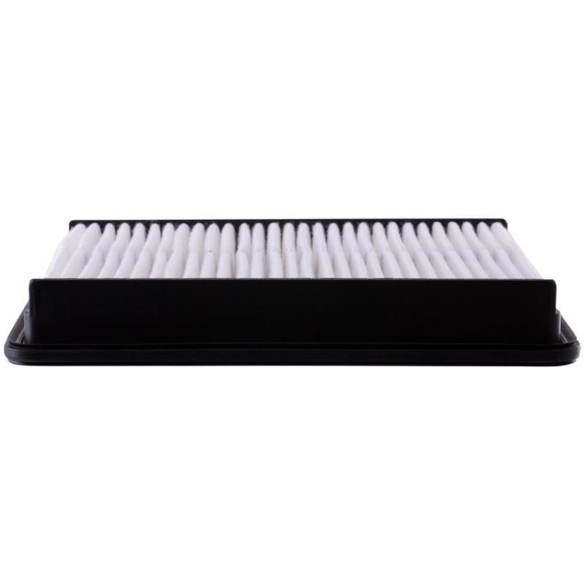 PARTS PLUS AF5185 Engine Air Filter