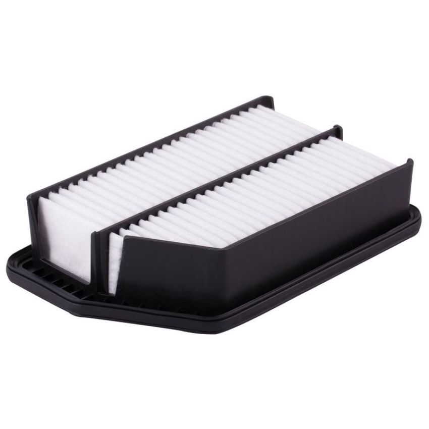 PARTS PLUS AF5187 Engine Air Filter