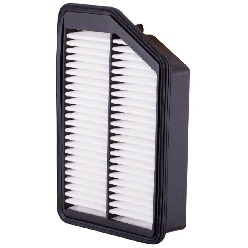 PARTS PLUS AF5187 Engine Air Filter