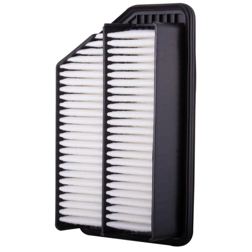 PARTS PLUS AF5187 Engine Air Filter