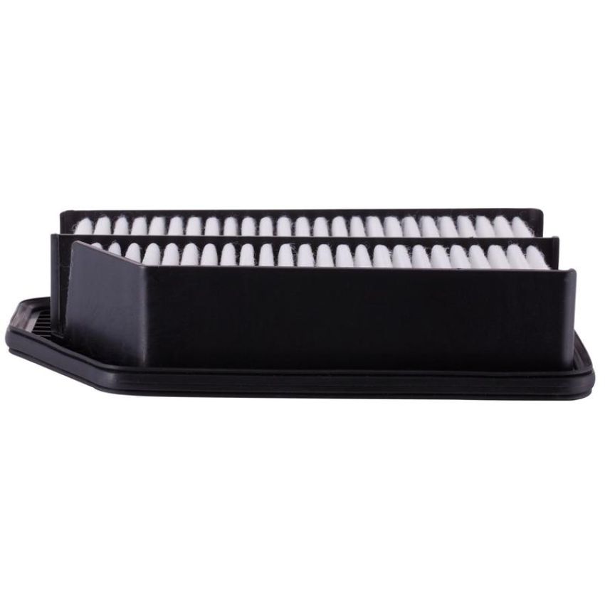 PARTS PLUS AF5187 Engine Air Filter