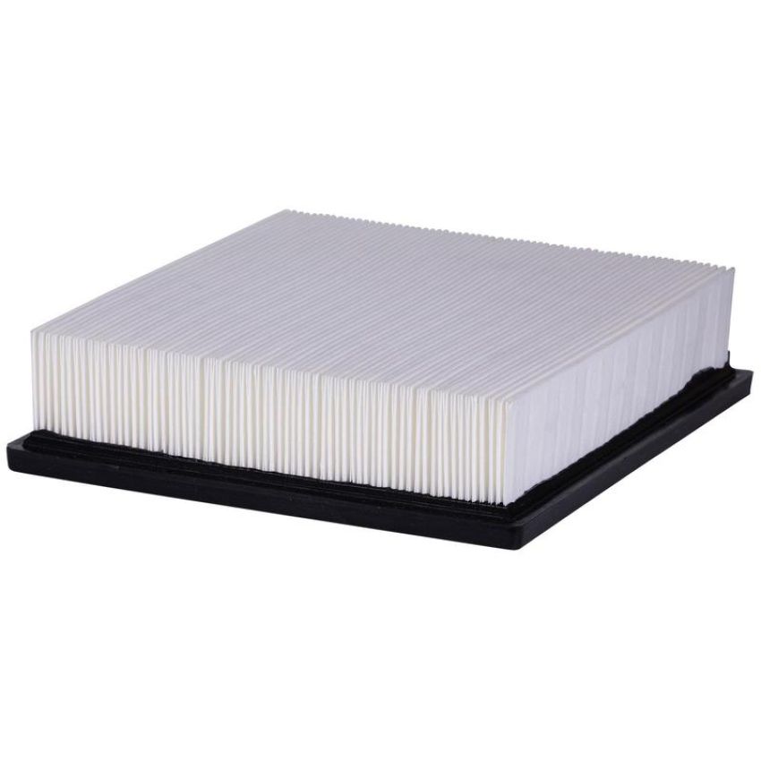 PARTS PLUS AF5190 Engine Air Filter
