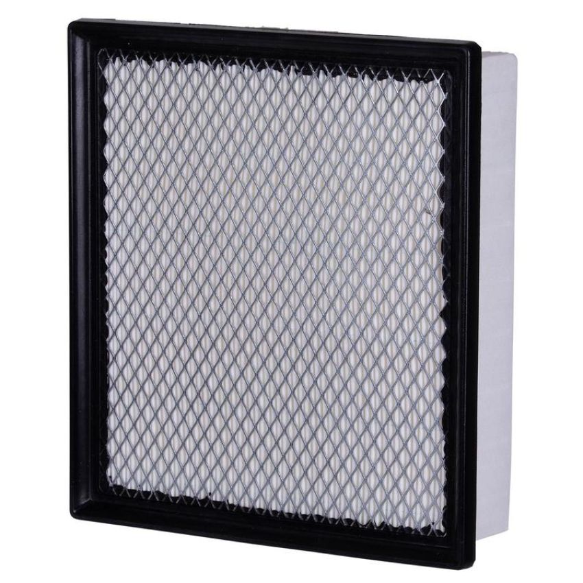 PARTS PLUS AF5190 Engine Air Filter