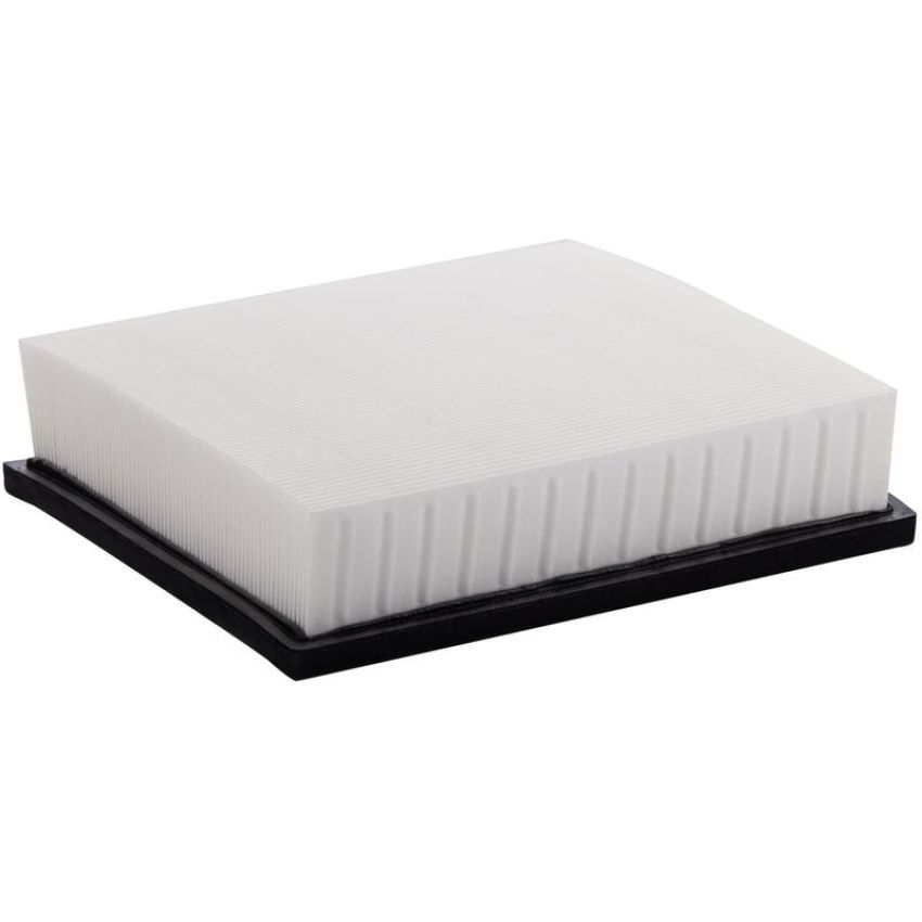 PARTS PLUS AF5190 Engine Air Filter