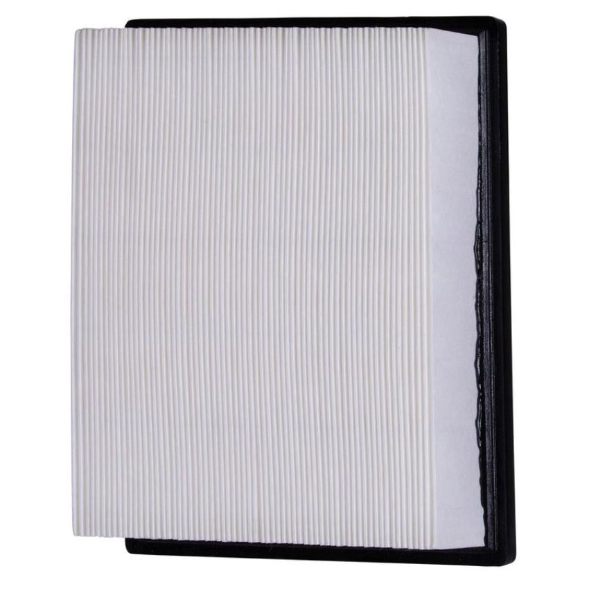 PARTS PLUS AF5190 Engine Air Filter