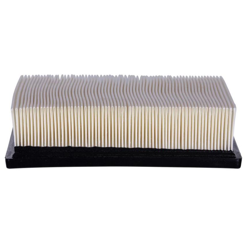 PARTS PLUS AF5190 Engine Air Filter