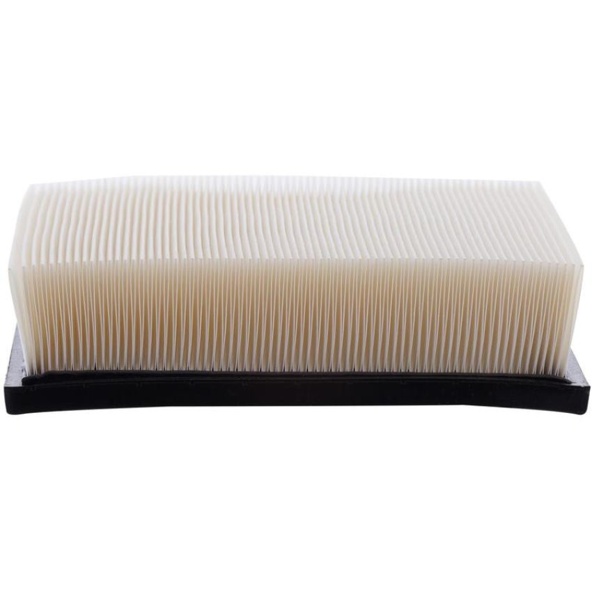 PARTS PLUS AF5190 Engine Air Filter