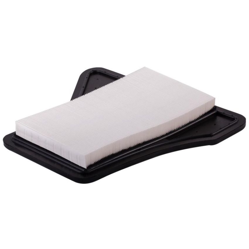 PARTS PLUS AF5191 Engine Air Filter