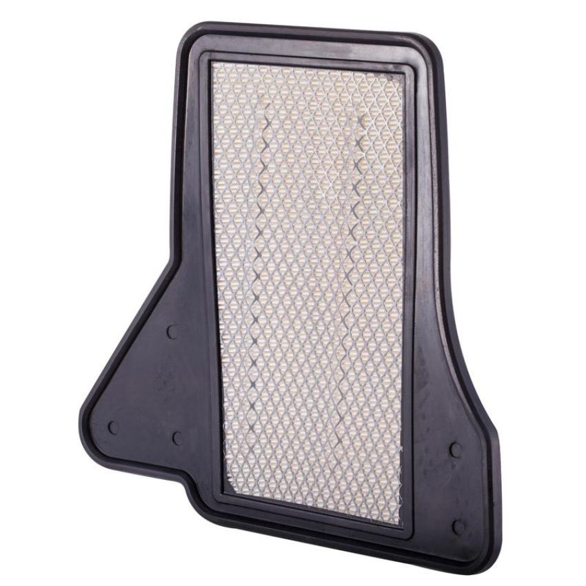 PARTS PLUS AF5191 Engine Air Filter