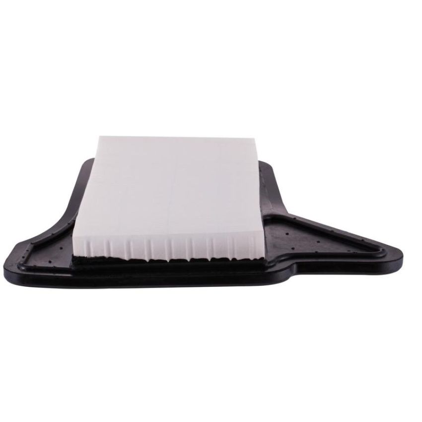 PARTS PLUS AF5191 Engine Air Filter