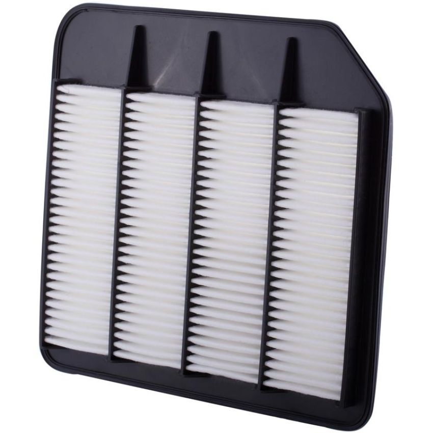 PARTS PLUS AF5193 Engine Air Filter